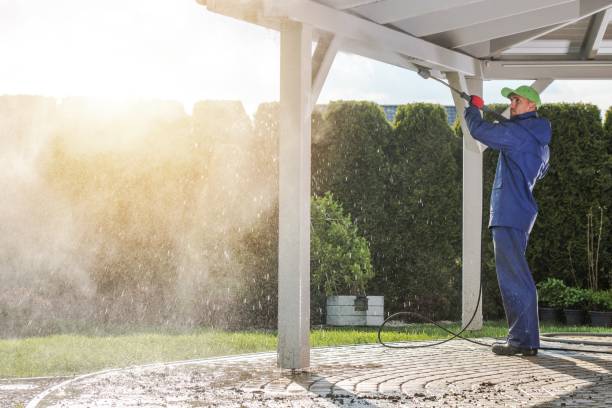 High Springs, FL Pressure Washing Pros